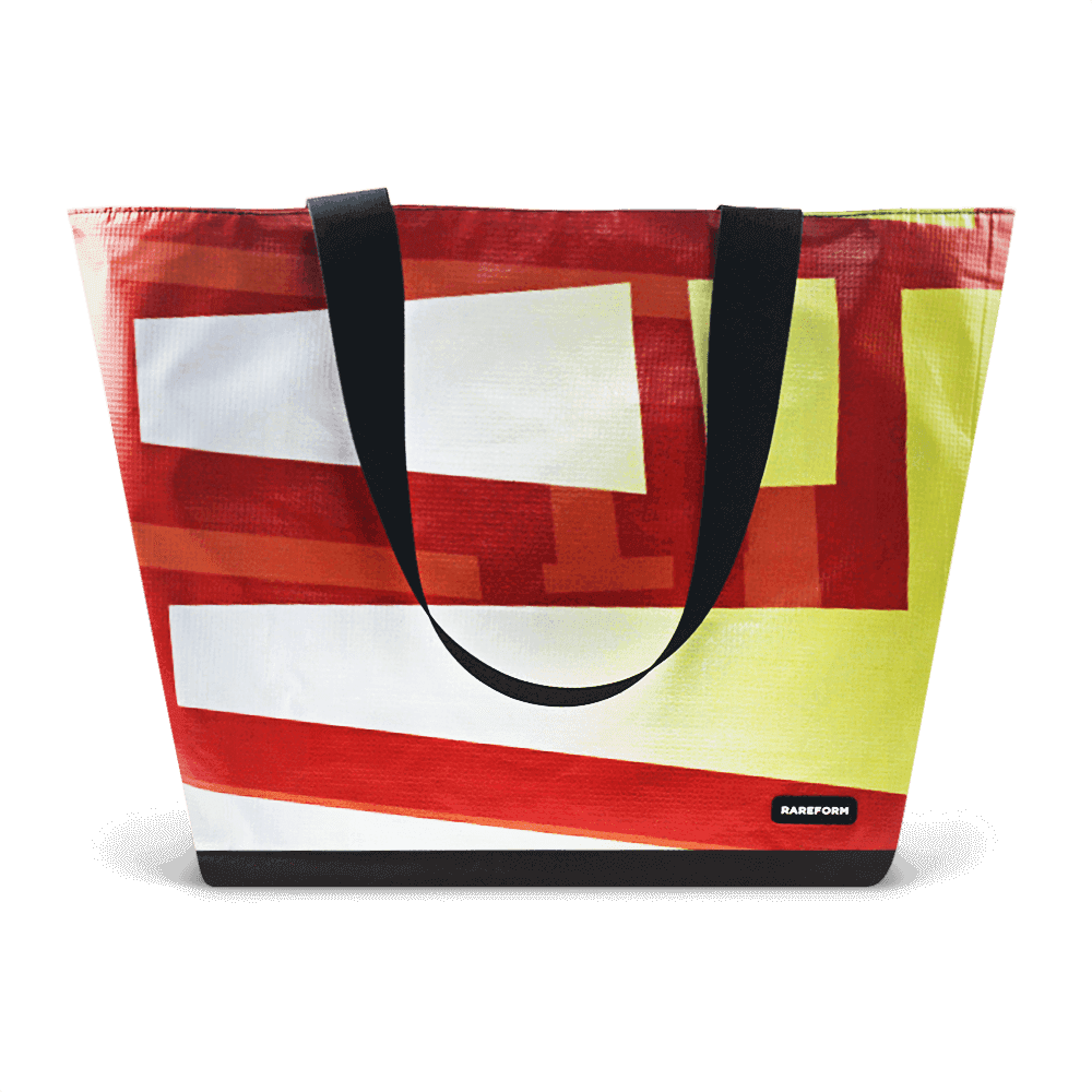 Blake Tote