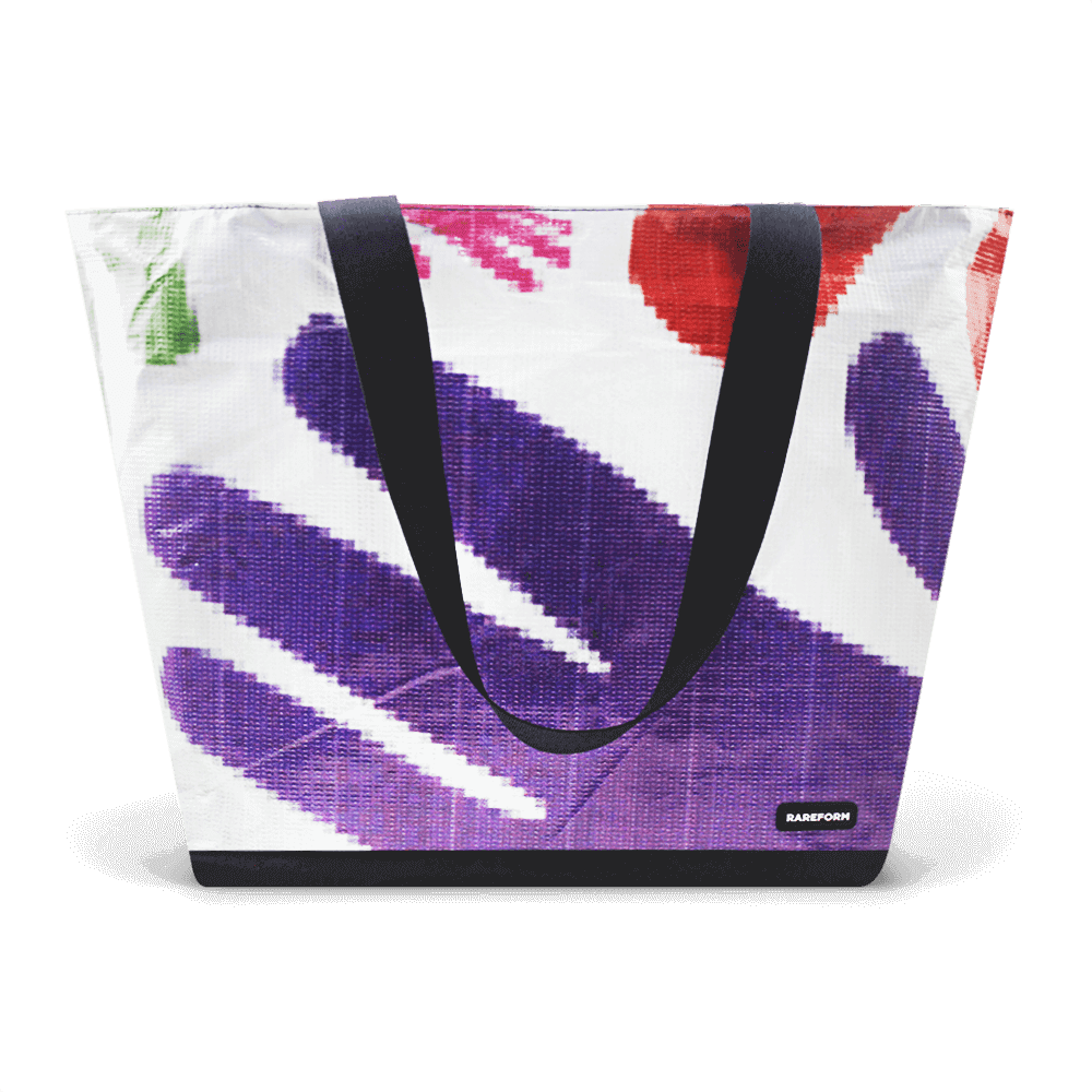 Blake Tote