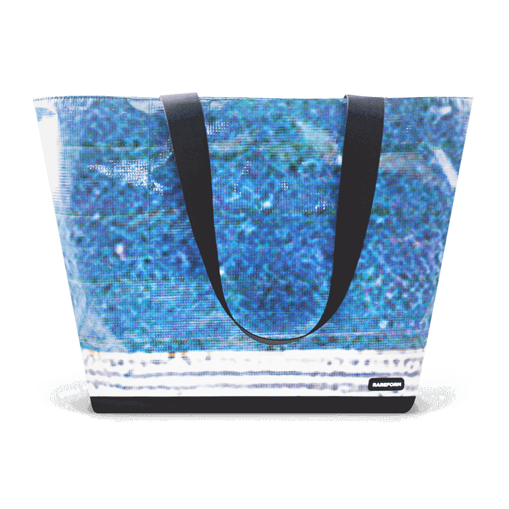 Blake Tote