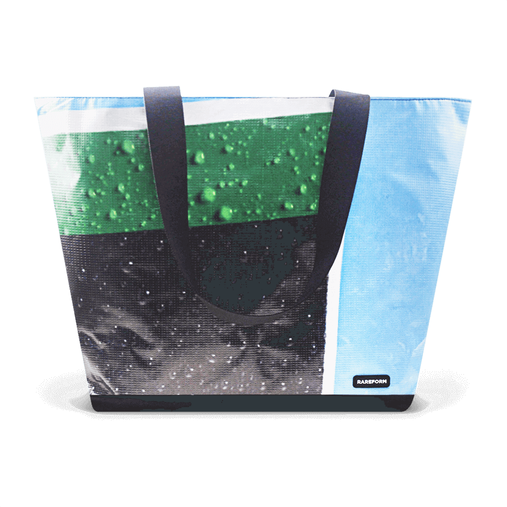 Blake Tote