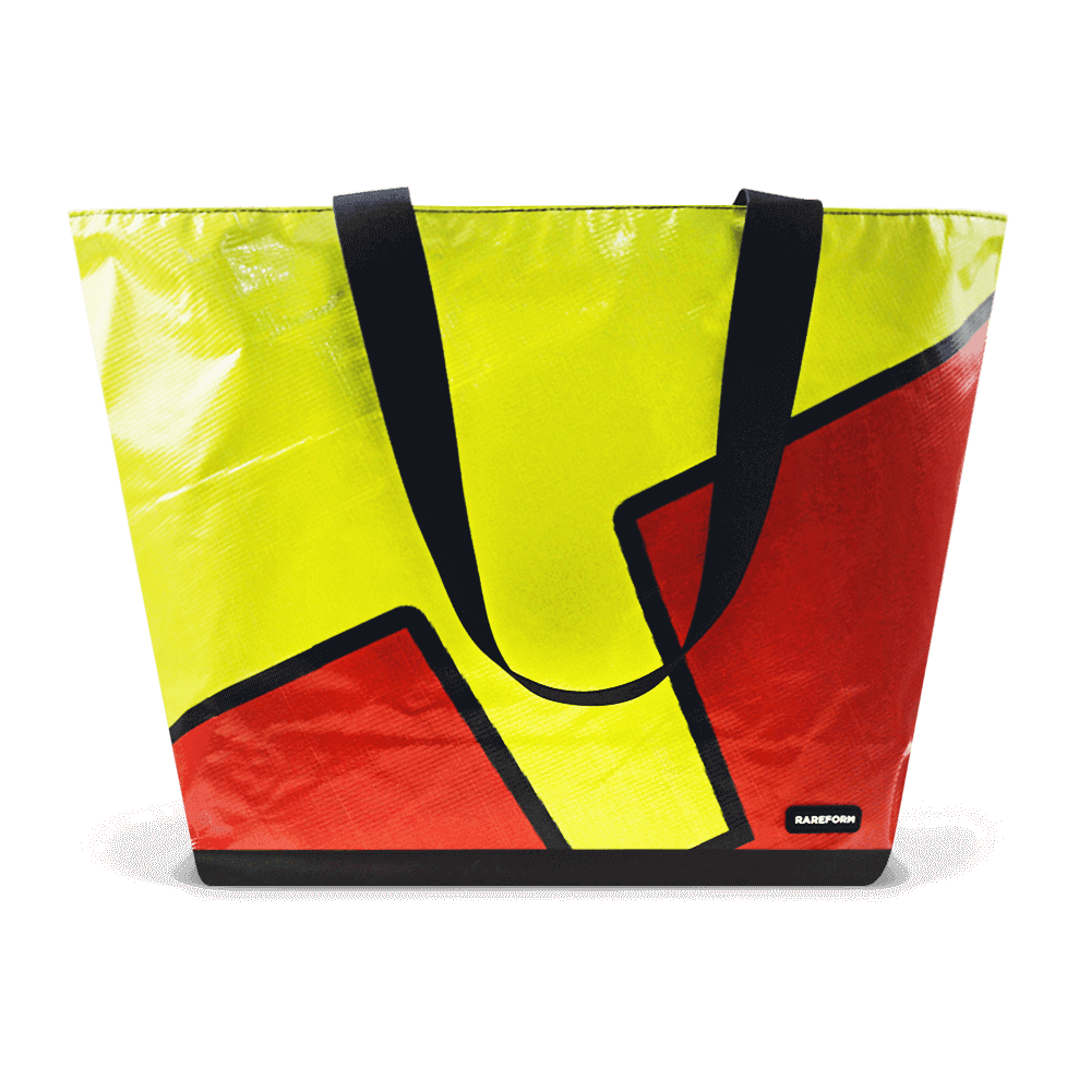 Blake Tote