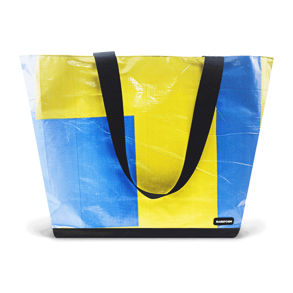 Blake Tote