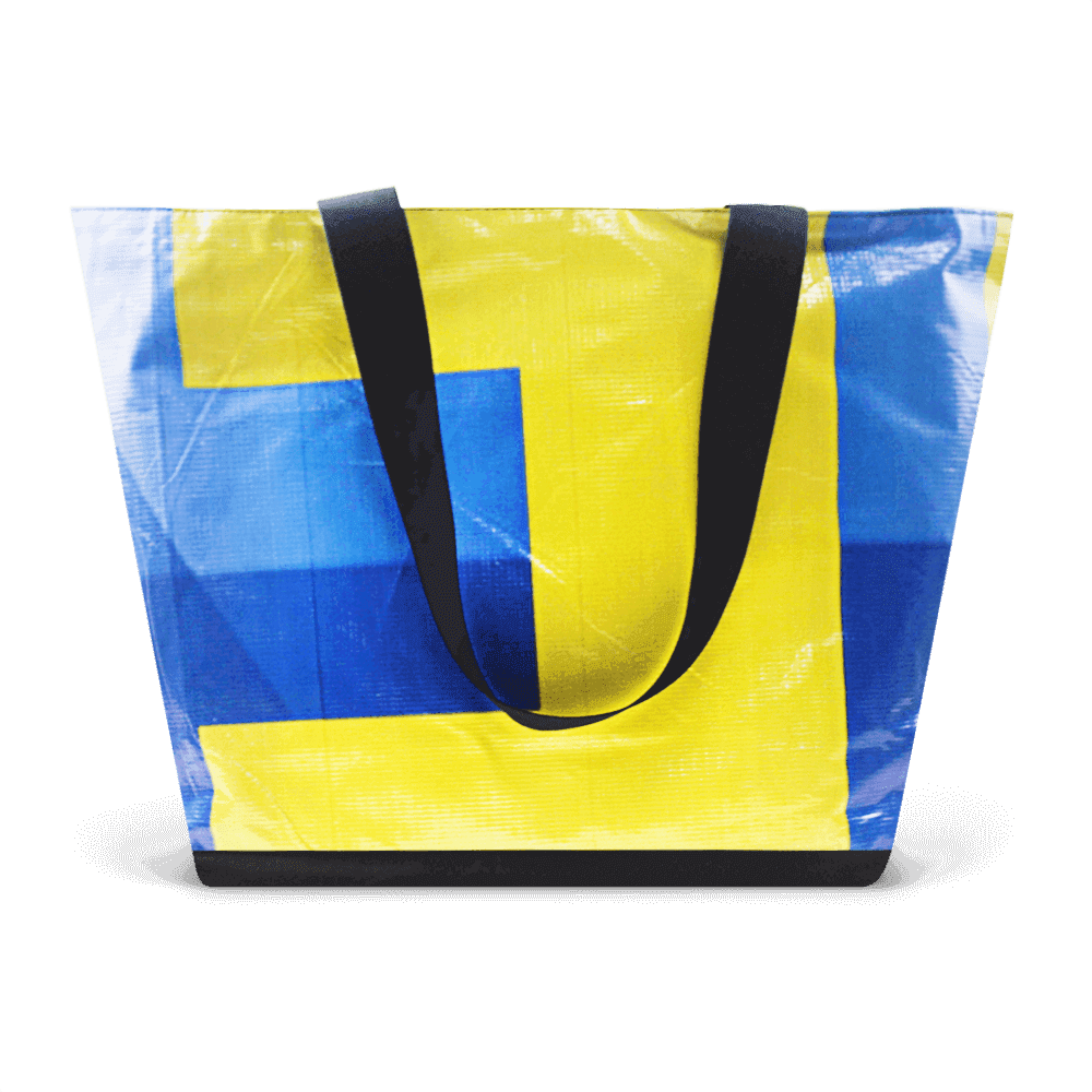 Blake Tote
