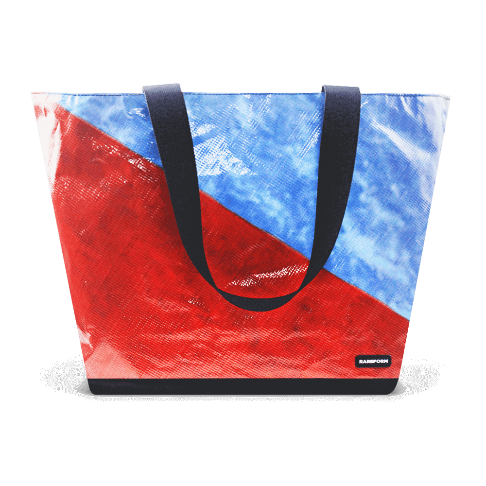Blake Tote