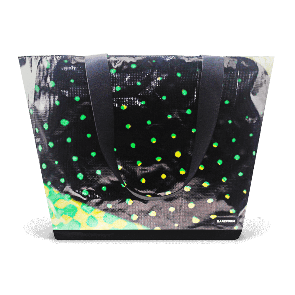 Blake Tote