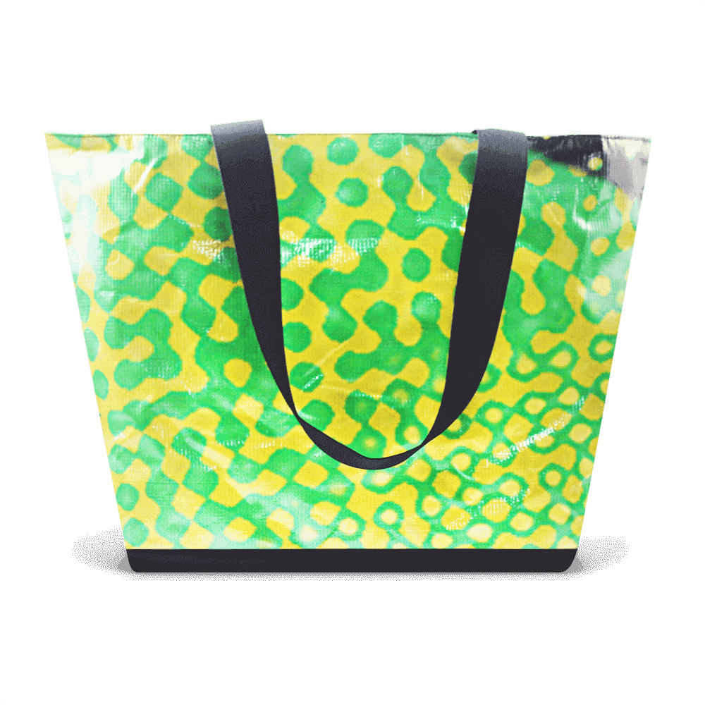 Blake Tote