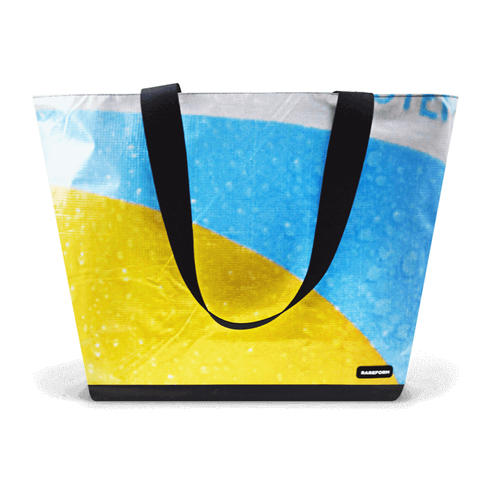 Blake Tote