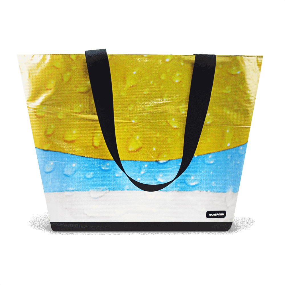 Blake Tote