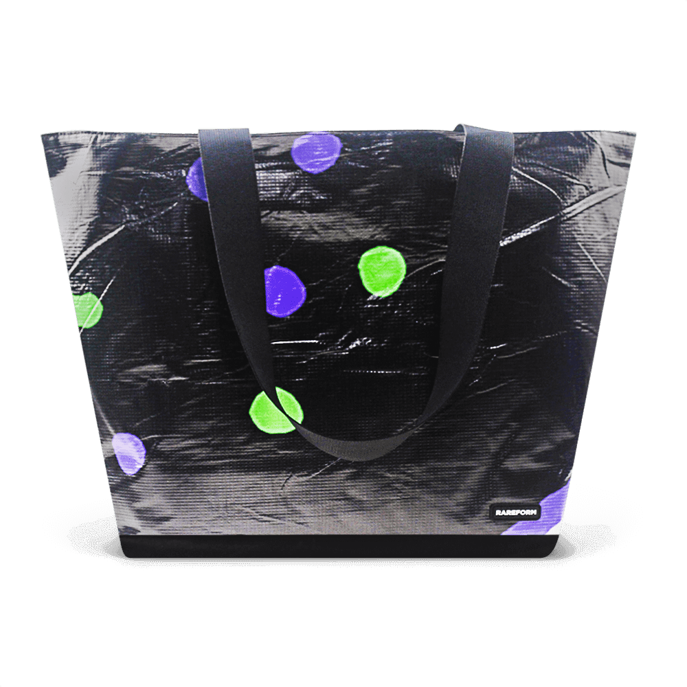 Blake Tote