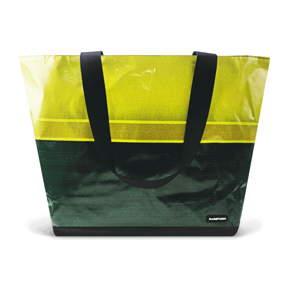 Blake Tote