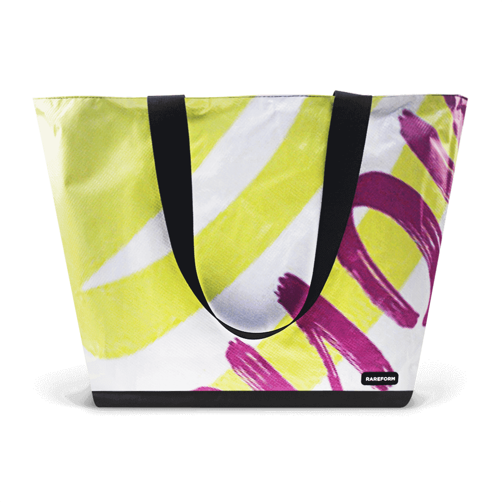 Blake Tote