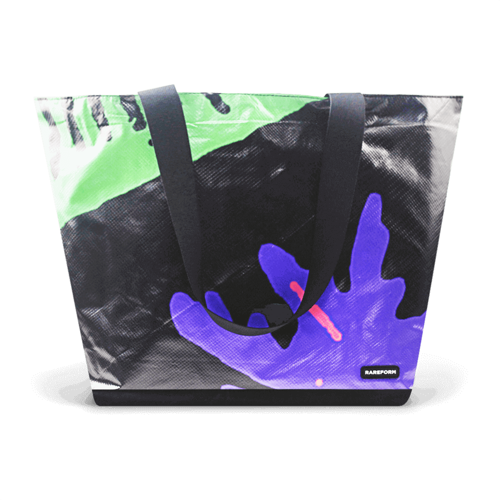 Blake Tote
