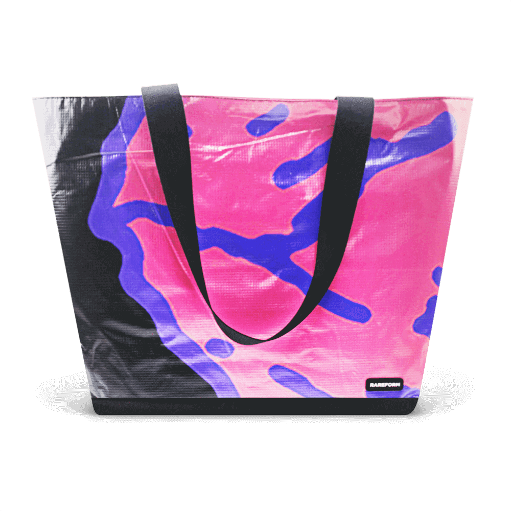 Blake Tote