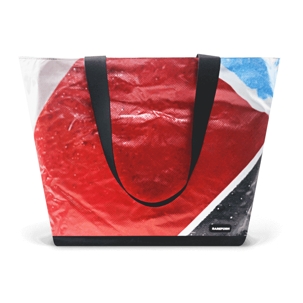 Blake Tote