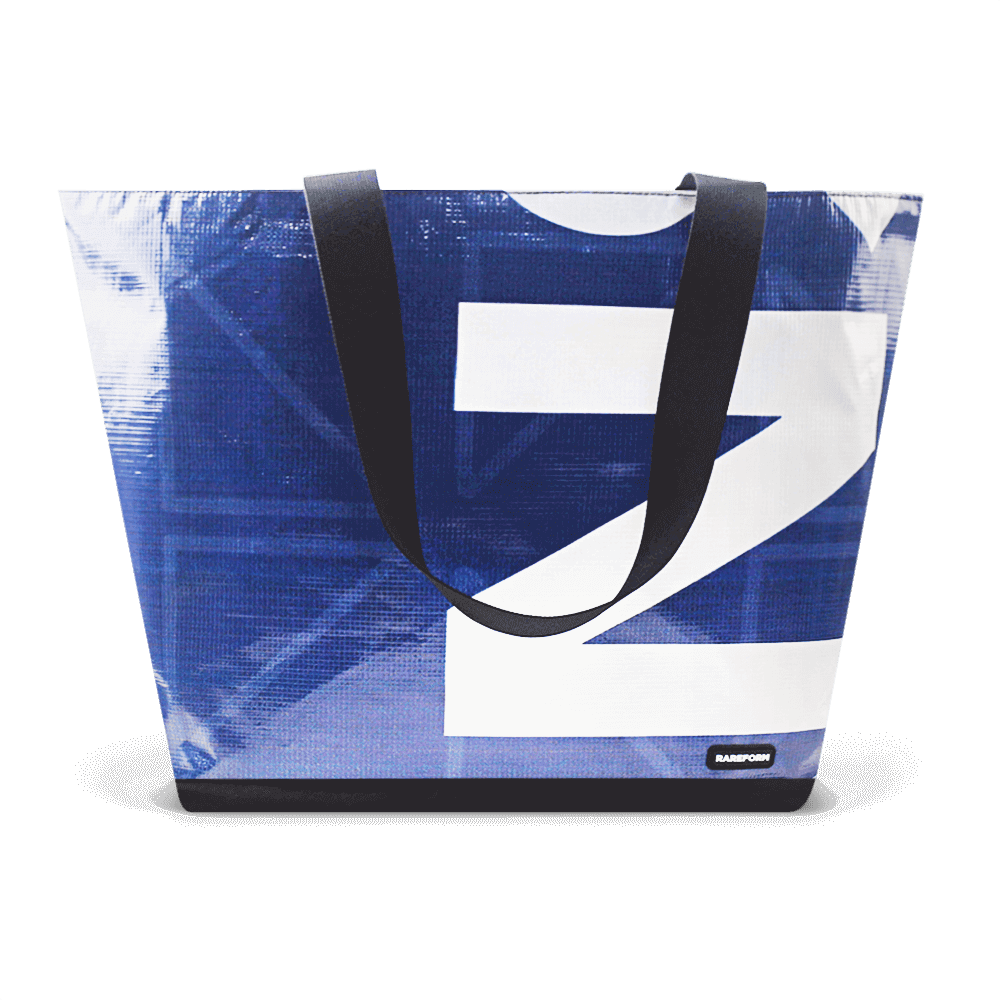 Blake Tote