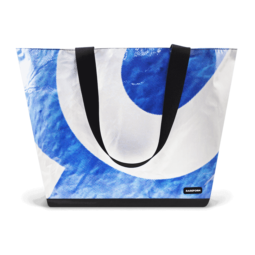 Blake Tote