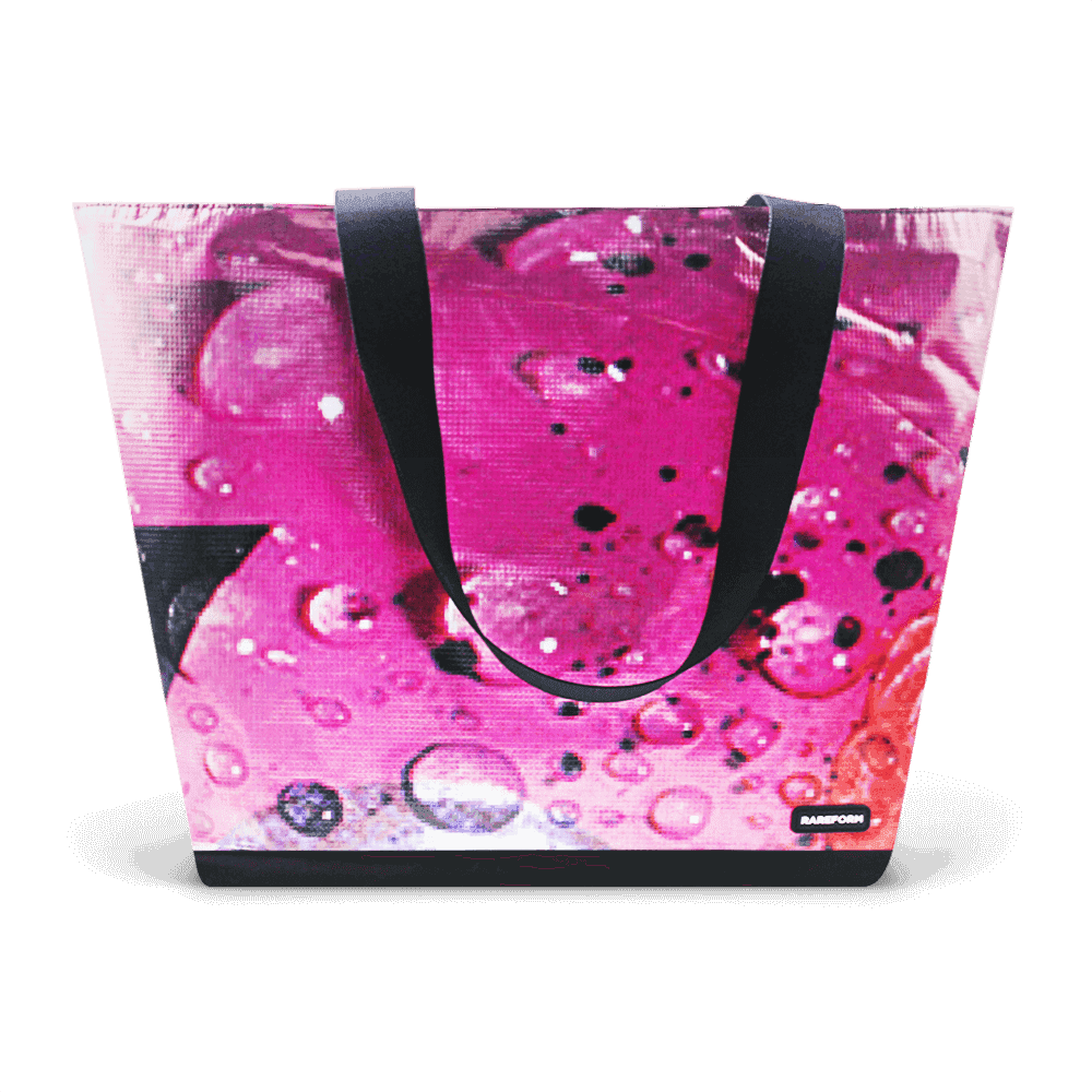 Blake Tote