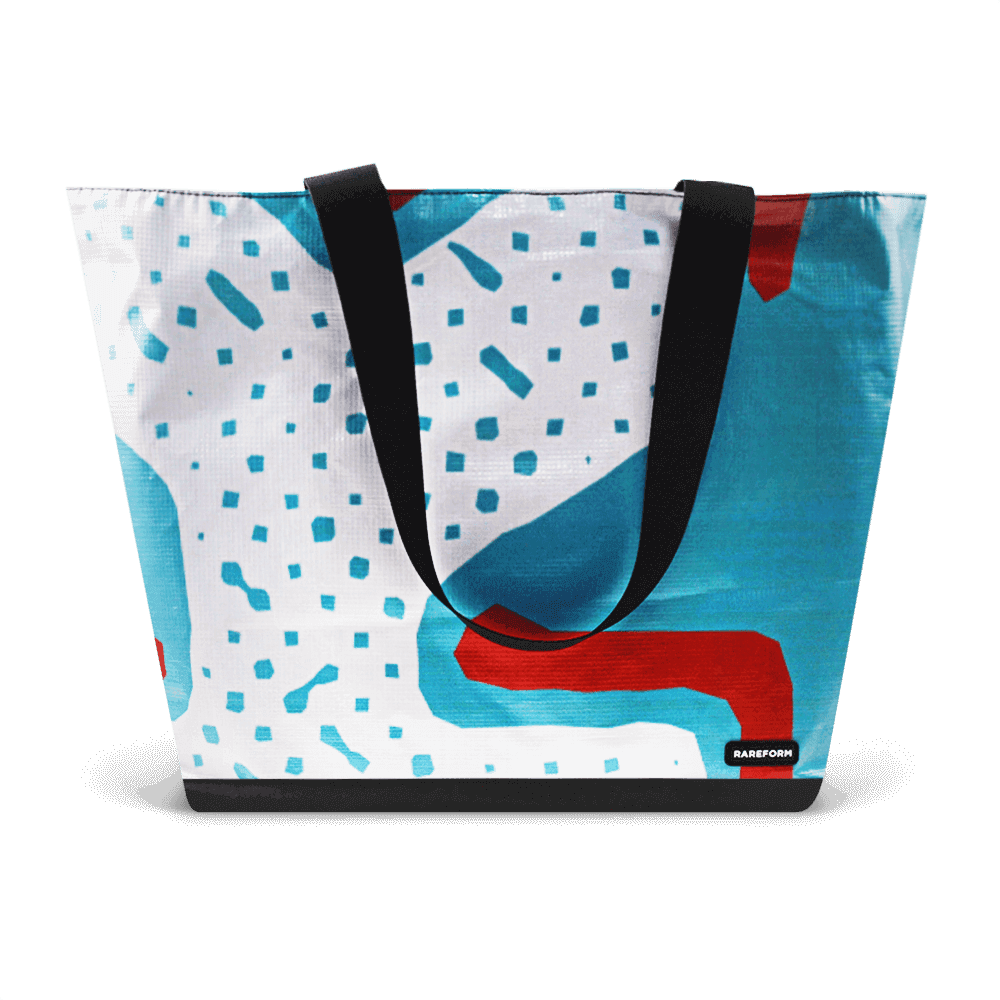 Blake Tote