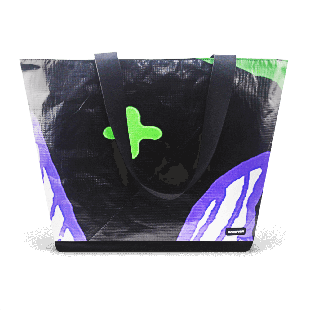 Blake Tote