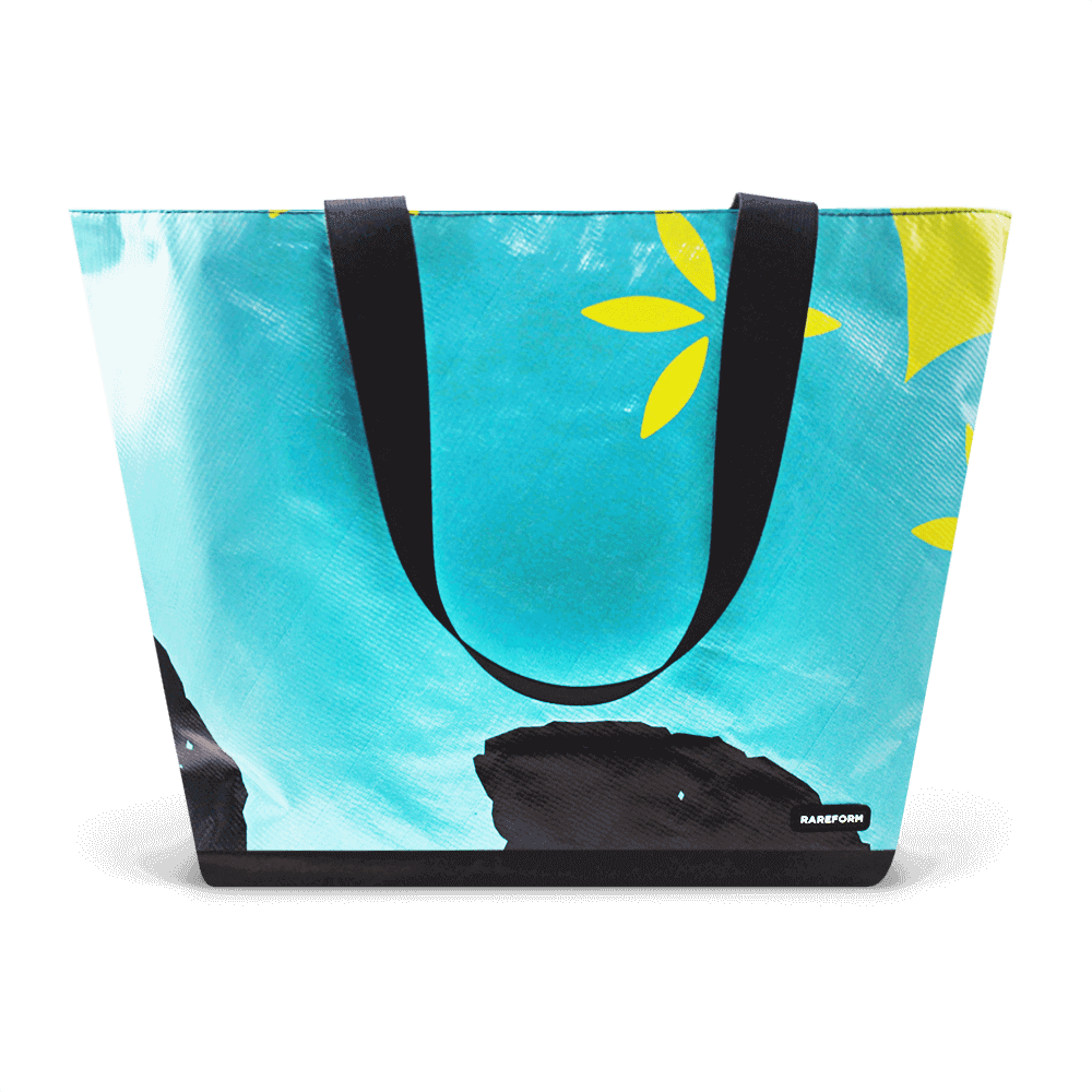 Blake Tote