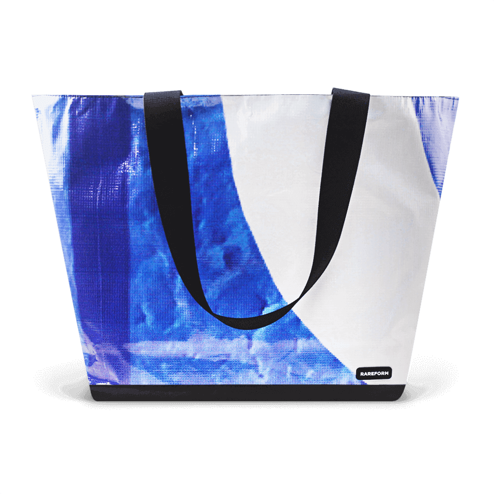 Blake Tote