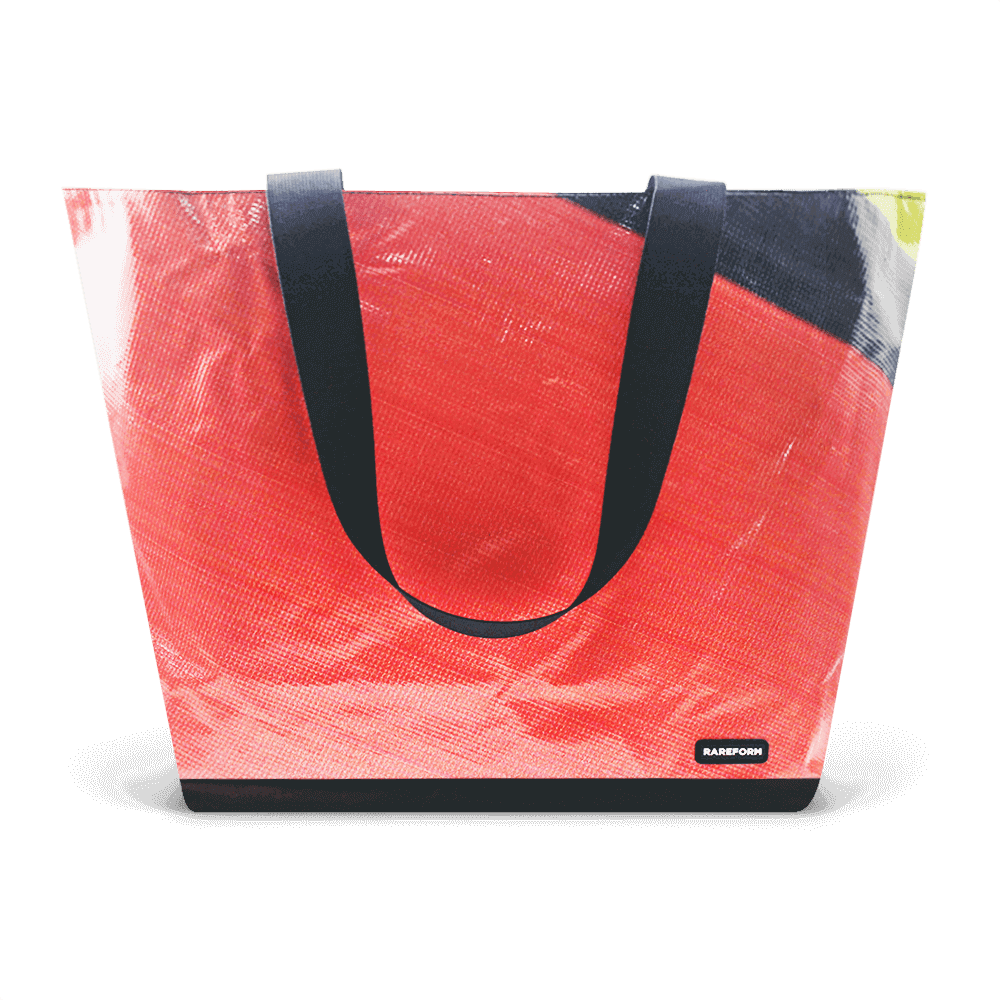 Blake Tote
