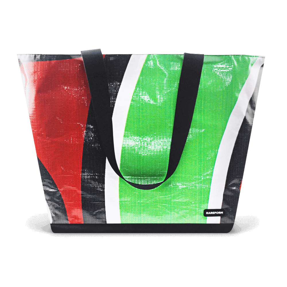Blake Tote