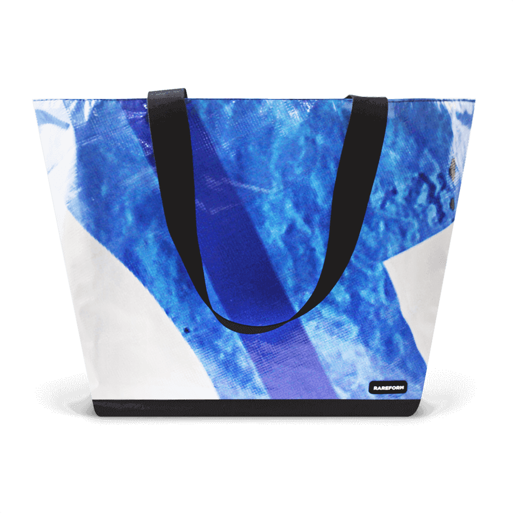 Blake Tote
