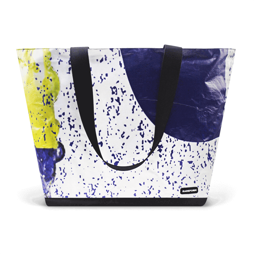 Blake Tote