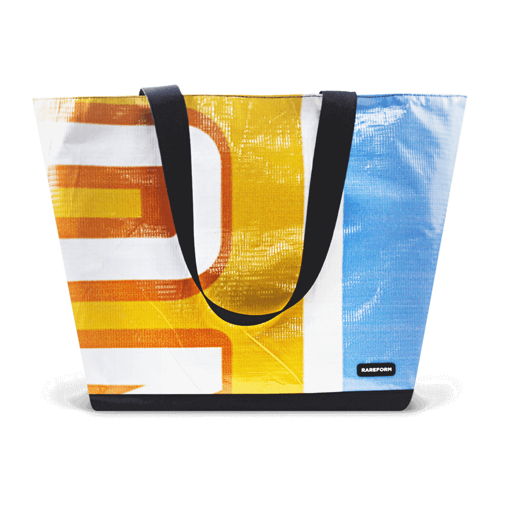 Blake Tote
