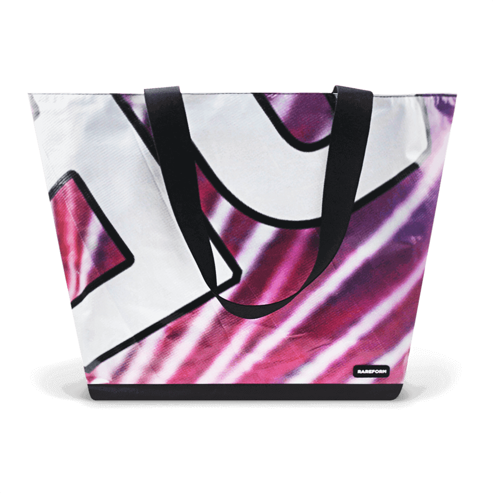 Blake Tote