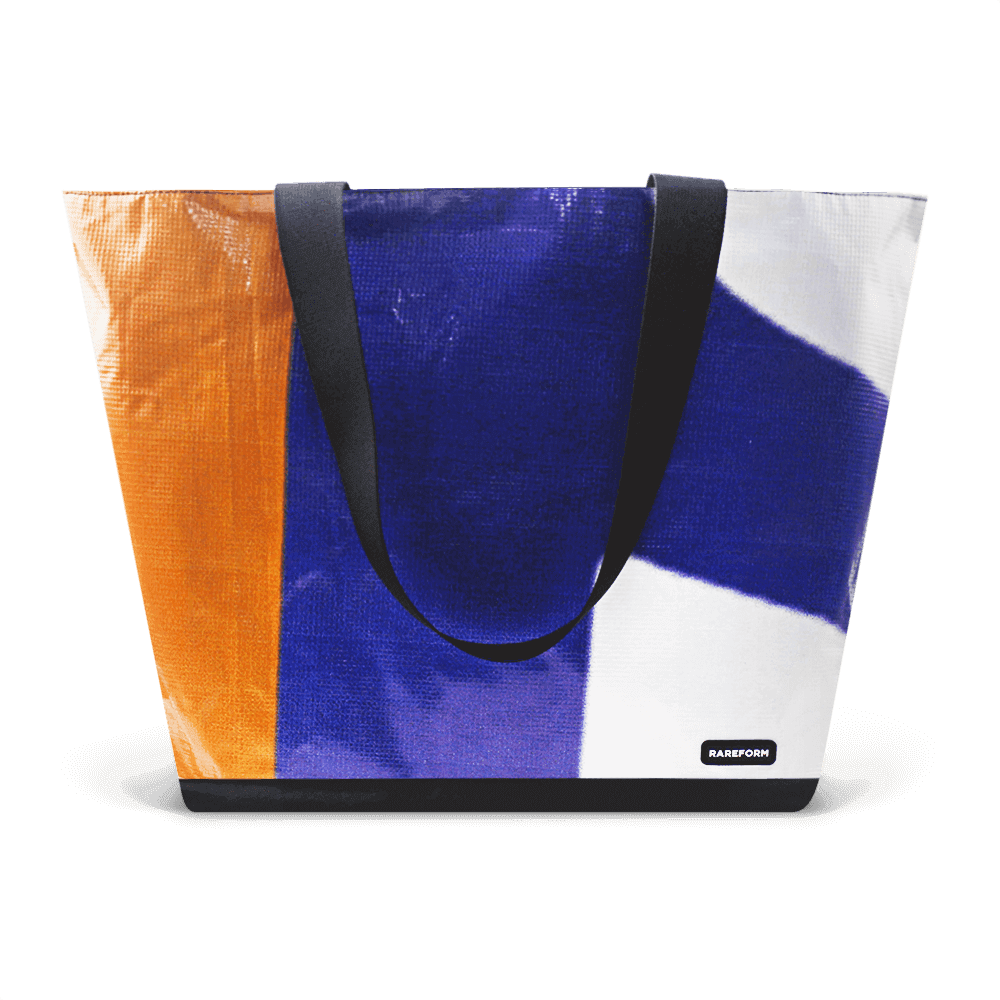 Blake Tote