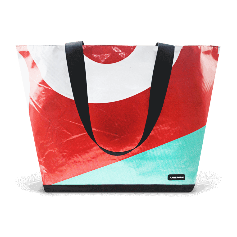 Blake Tote