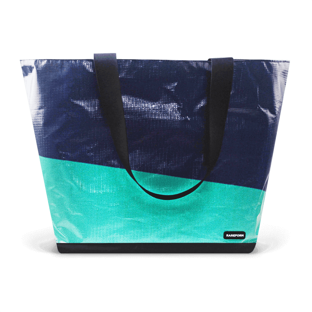 Blake Tote