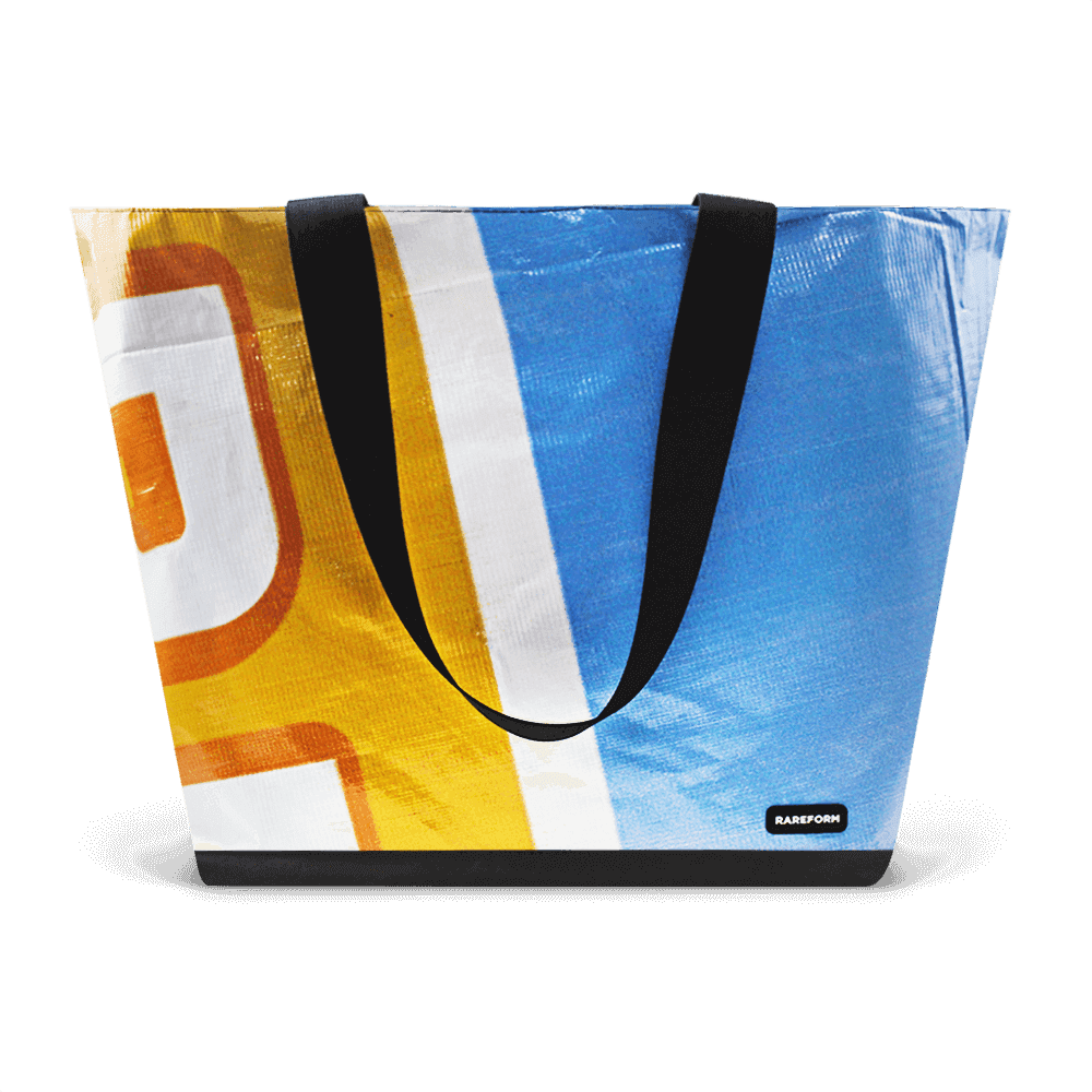 Blake Tote
