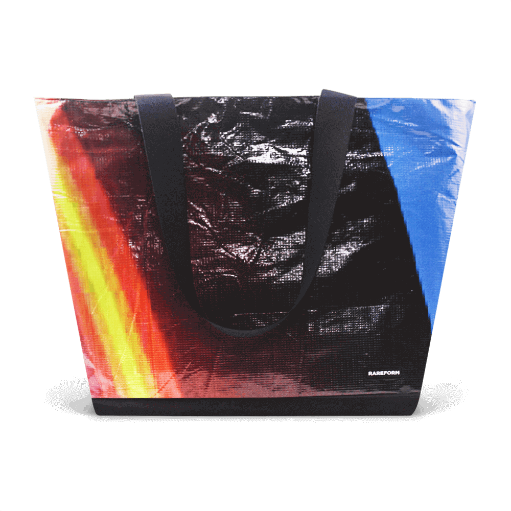 Blake Tote