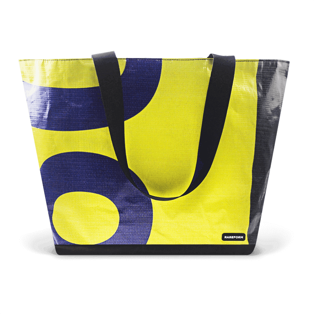 Blake Tote