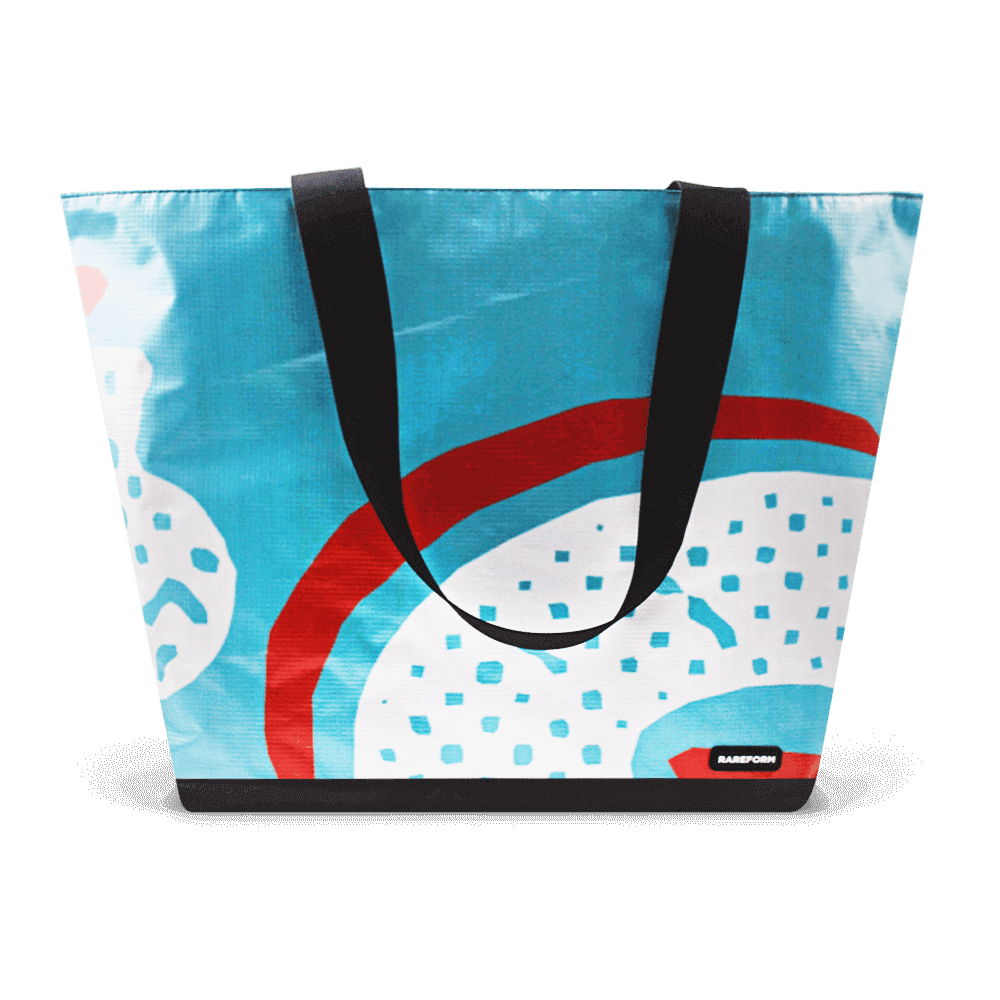 Blake Tote