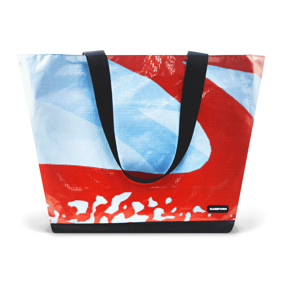 Blake Tote