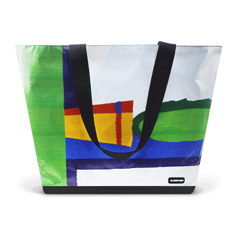 Blake Tote