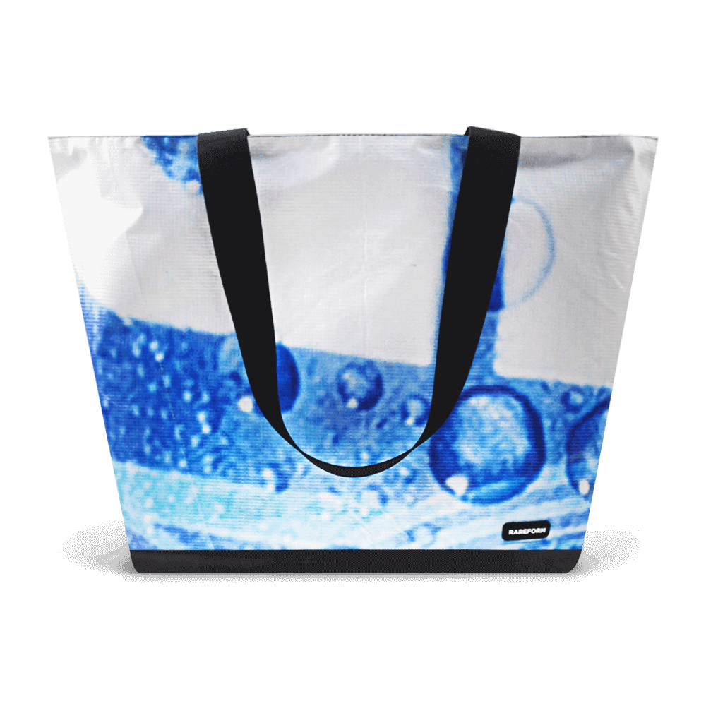 Blake Tote