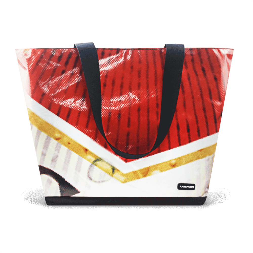 Blake Tote