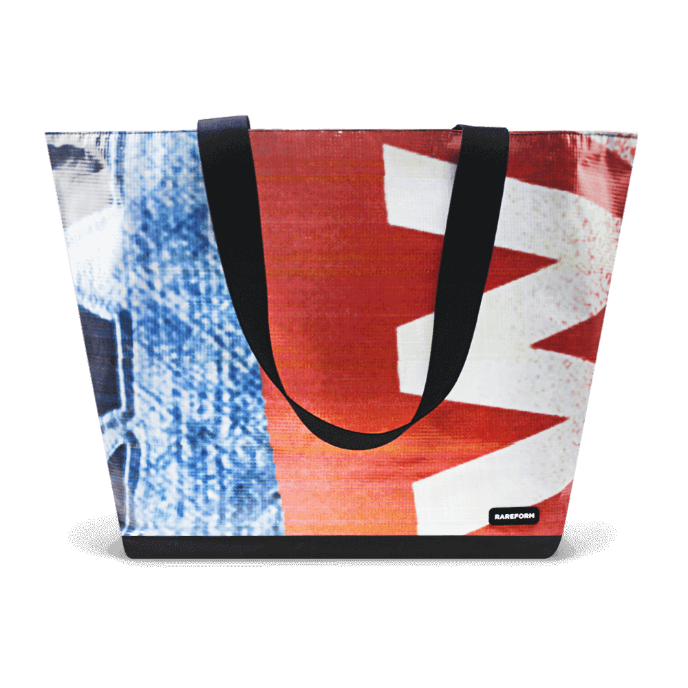 Blake Tote