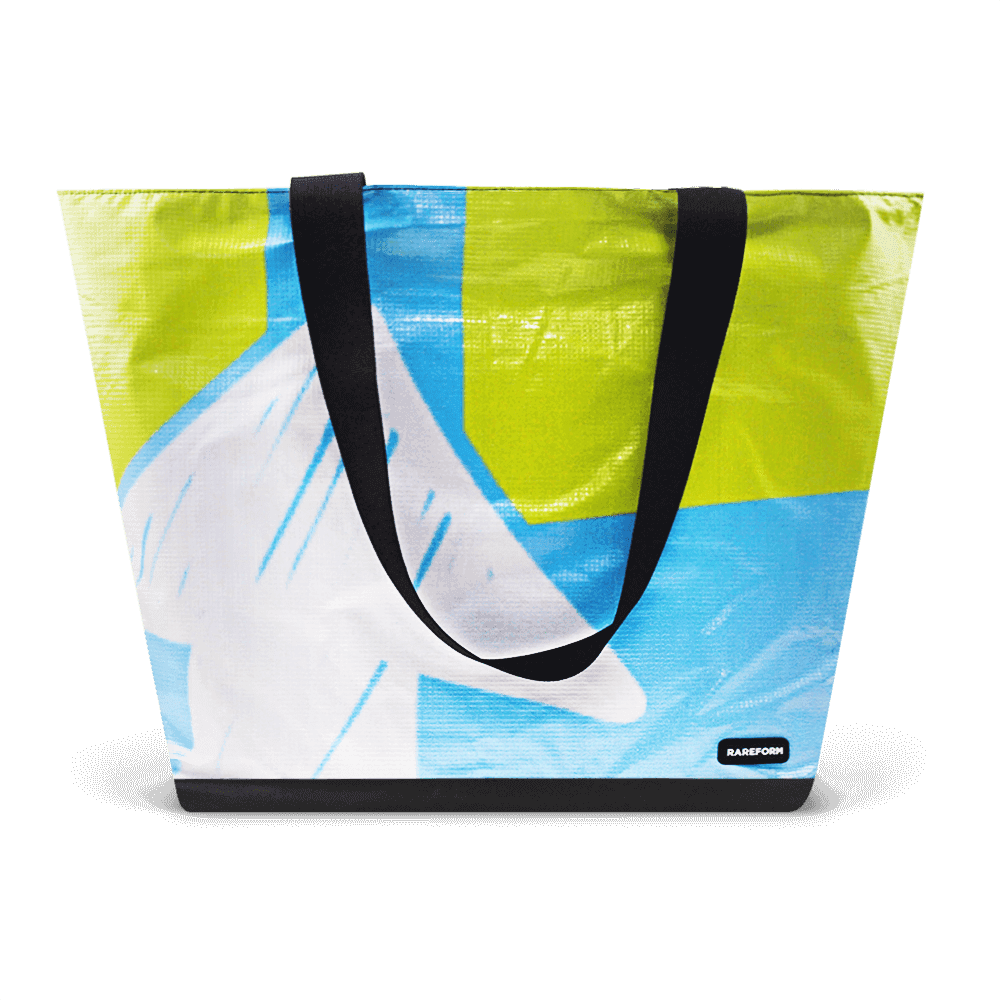 Blake Tote