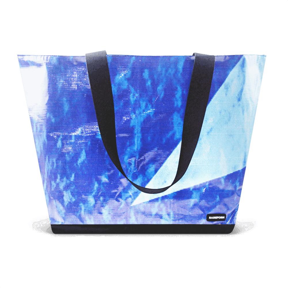 Blake Tote