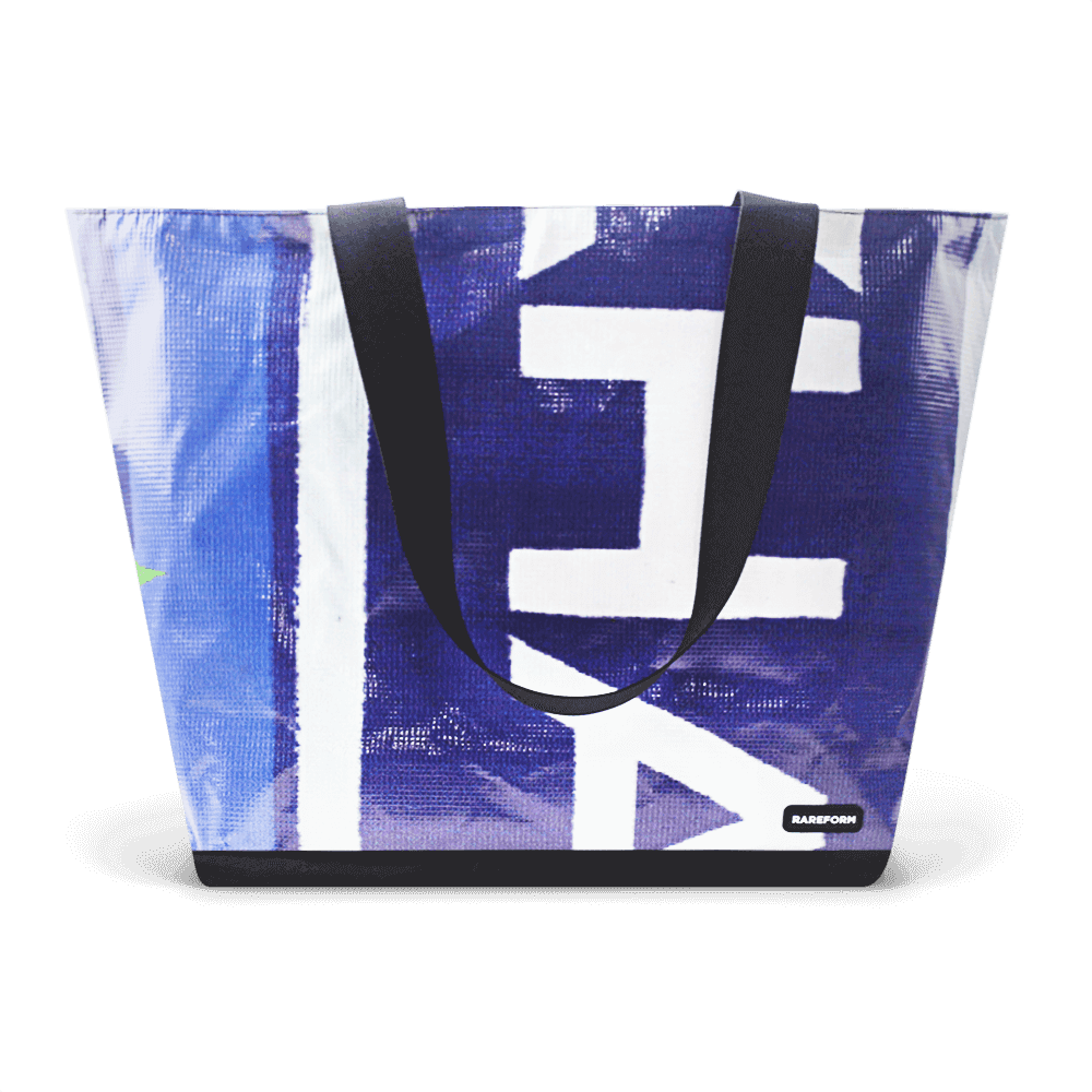 Blake Tote