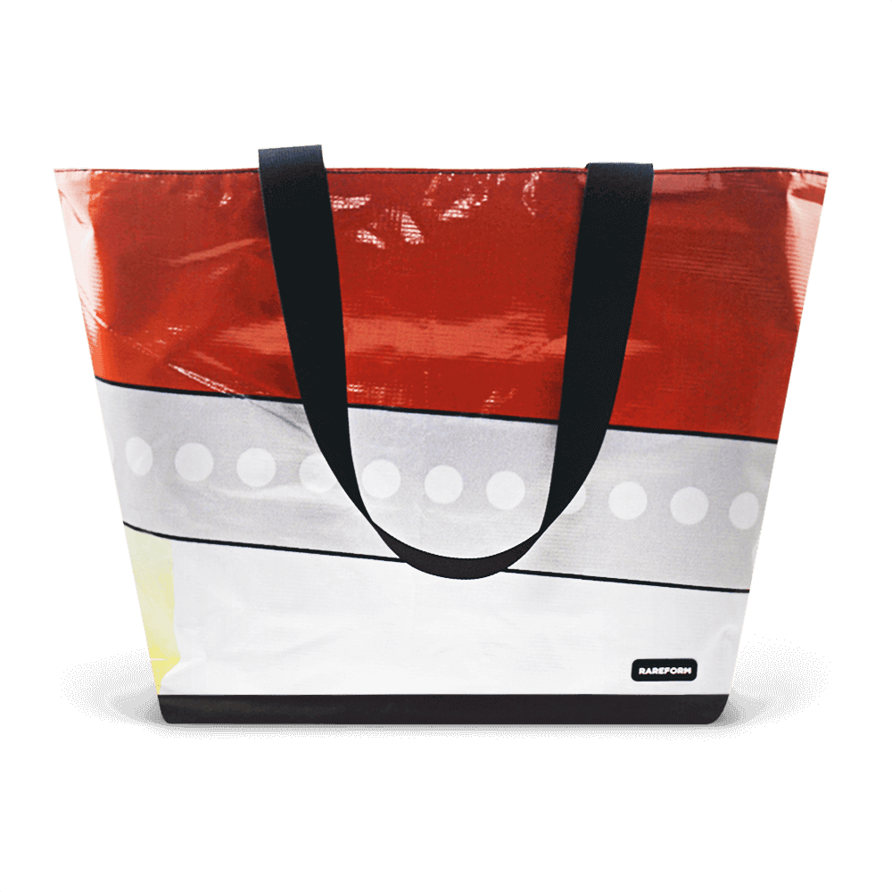 Blake Tote