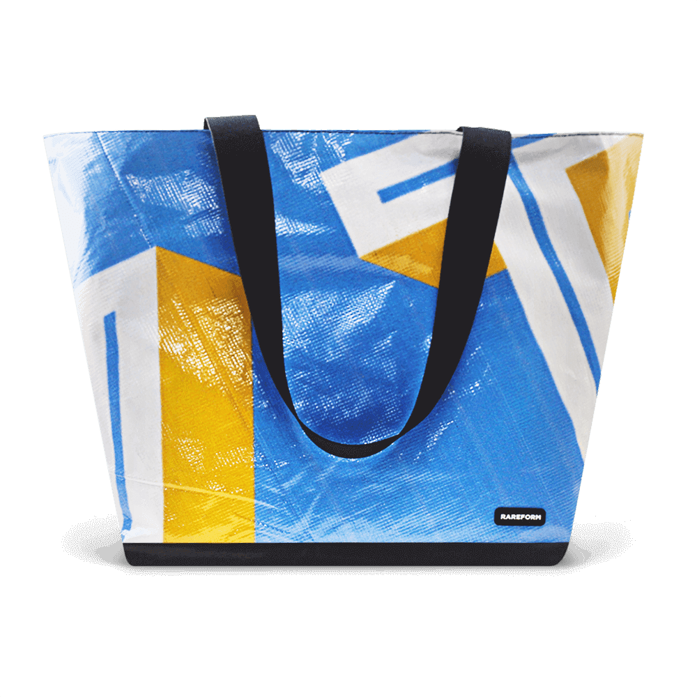 Blake Tote