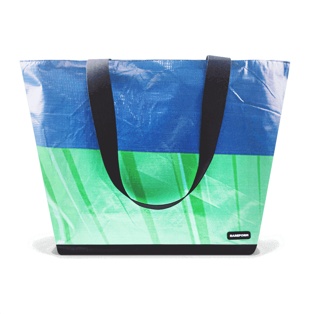 Blake Tote