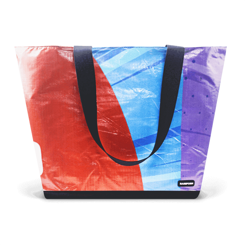 Blake Tote